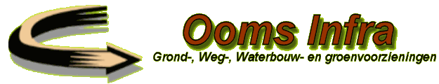 Ooms Infra